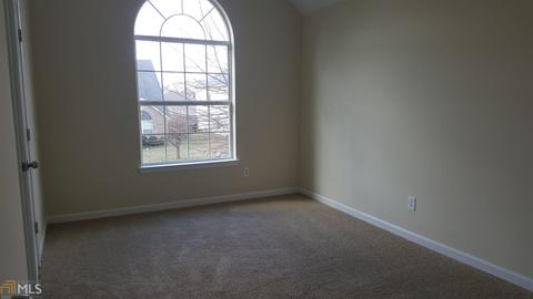 1908 Sawgrass, Hampton, GA 30228 photo 15