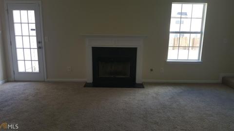 1908 Sawgrass, Hampton, GA 30228 photo 8