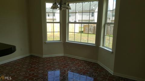 1908 Sawgrass, Hampton, GA 30228 photo 6