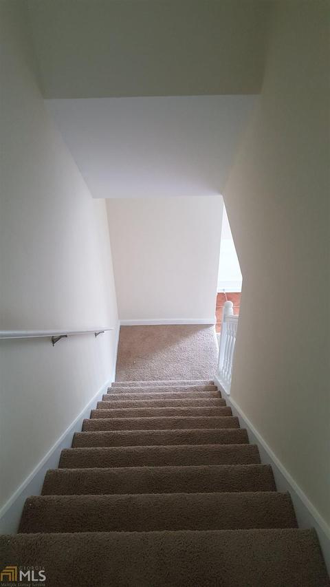 1908 Sawgrass, Hampton, GA 30228 photo 19