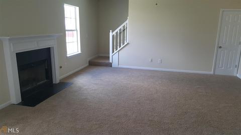 1908 Sawgrass, Hampton, GA 30228 photo 7