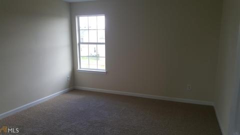 1908 Sawgrass, Hampton, GA 30228 photo 16