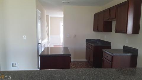 1908 Sawgrass, Hampton, GA 30228 photo 5
