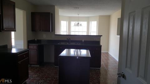 1908 Sawgrass, Hampton, GA 30228 photo 4