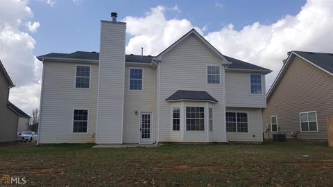 1908 Sawgrass, Hampton, GA 30228 photo 20