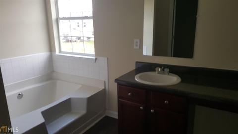 1908 Sawgrass, Hampton, GA 30228 photo 14