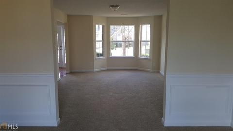 1908 Sawgrass, Hampton, GA 30228 photo 3