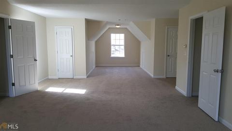 1908 Sawgrass, Hampton, GA 30228 photo 11