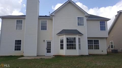 1908 Sawgrass, Hampton, GA 30228 photo 21
