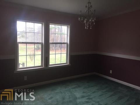 244 Mann Rd, Barnesville, GA 30204 photo 6