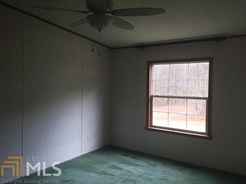 244 Mann Rd, Barnesville, GA 30204 photo 13