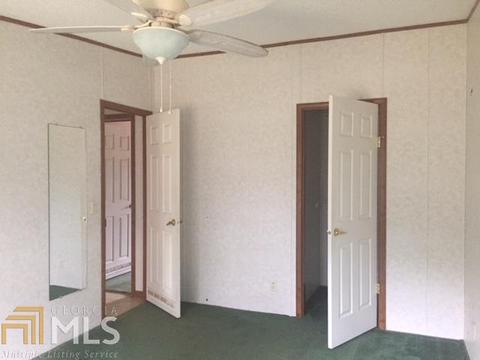244 Mann Rd, Barnesville, GA 30204 photo 14