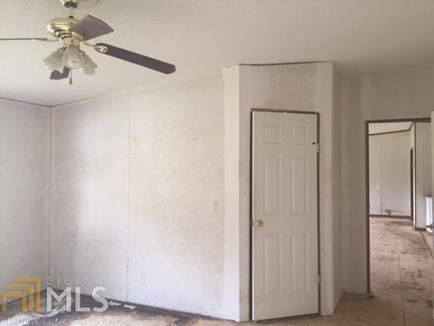 244 Mann Rd, Barnesville, GA 30204 photo 10