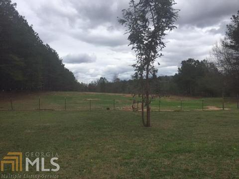 244 Mann Rd, Barnesville, GA 30204 photo 15
