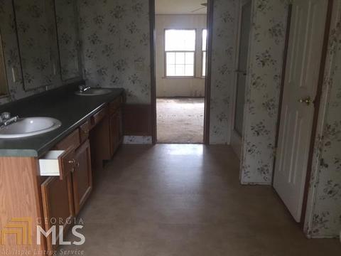 244 Mann Rd, Barnesville, GA 30204 photo 12