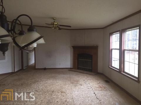 244 Mann Rd, Barnesville, GA 30204 photo 5