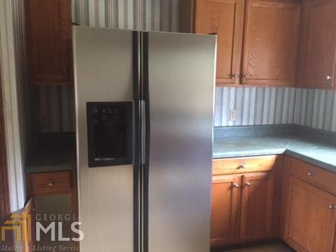 244 Mann Rd, Barnesville, GA 30204 photo 3