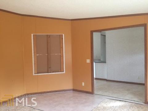 244 Mann Rd, Barnesville, GA 30204 photo 8