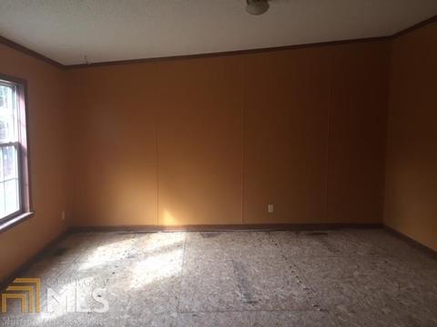 244 Mann Rd, Barnesville, GA 30204 photo 7