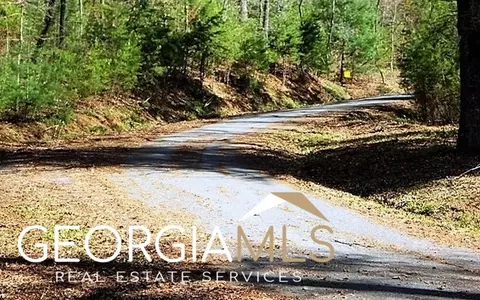Undisclosed, Hayesville, NC 28904