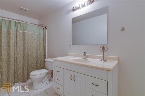 630 River Mist Dr, Suwanee, GA 30024 photo 28