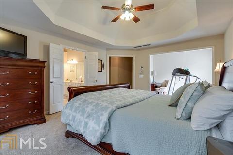 630 River Mist Dr, Suwanee, GA 30024 photo 18