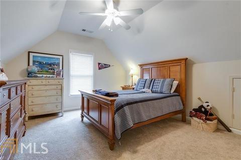 630 River Mist Dr, Suwanee, GA 30024 photo 22