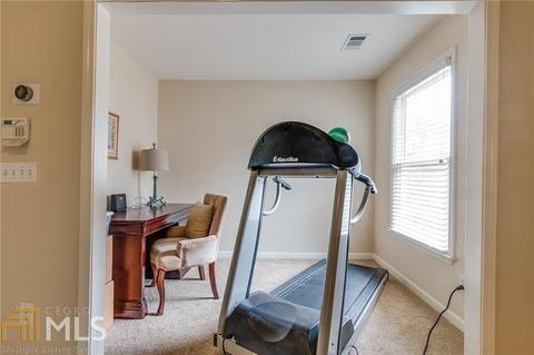 630 River Mist Dr, Suwanee, GA 30024 photo 19