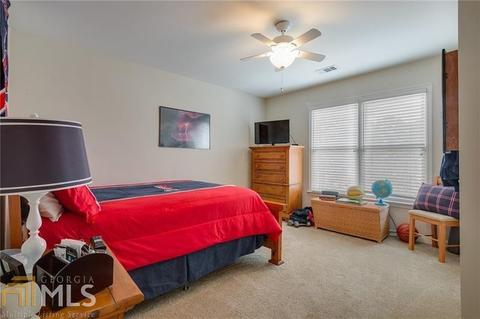 630 River Mist Dr, Suwanee, GA 30024 photo 23