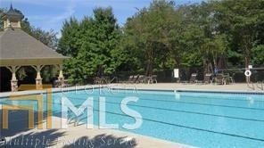 630 River Mist Dr, Suwanee, GA 30024 photo 36