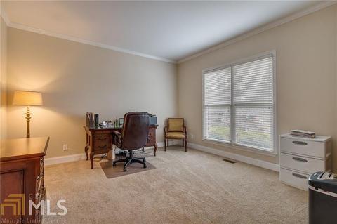 630 River Mist Dr, Suwanee, GA 30024 photo 16