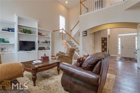 630 River Mist Dr, Suwanee, GA 30024 photo 9