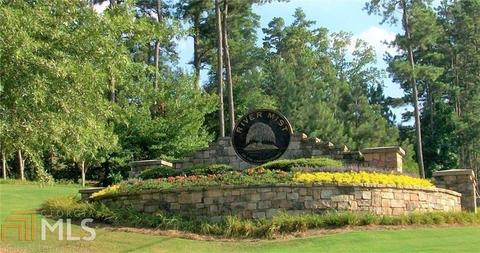 630 River Mist Dr, Suwanee, GA 30024 photo 33