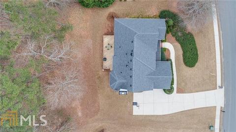630 River Mist Dr, Suwanee, GA 30024 photo 31