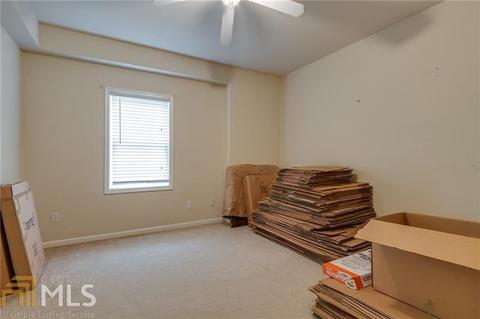 630 River Mist Dr, Suwanee, GA 30024 photo 27