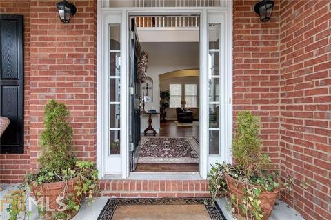 630 River Mist Dr, Suwanee, GA 30024 photo 2