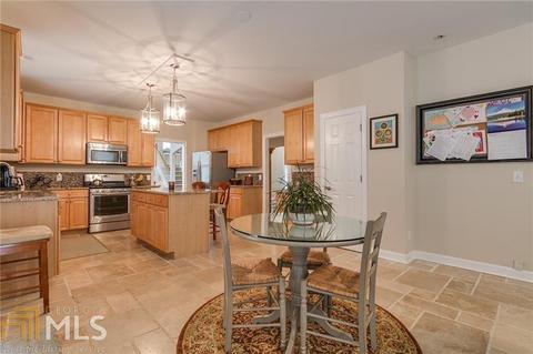 630 River Mist Dr, Suwanee, GA 30024 photo 12