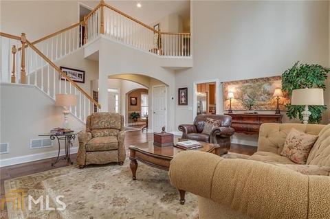 630 River Mist Dr, Suwanee, GA 30024 photo 5