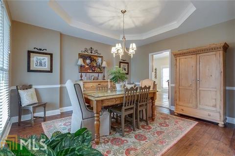 630 River Mist Dr, Suwanee, GA 30024 photo 7