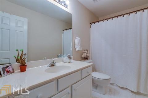 630 River Mist Dr, Suwanee, GA 30024 photo 25