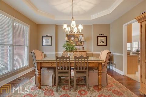 630 River Mist Dr, Suwanee, GA 30024 photo 3