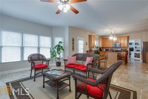 630 River Mist Dr, Suwanee, GA 30024 photo 15
