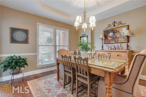 630 River Mist Dr, Suwanee, GA 30024 photo 8