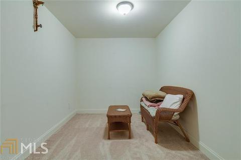 630 River Mist Dr, Suwanee, GA 30024 photo 29