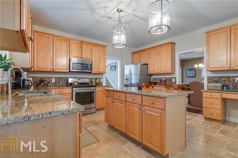 630 River Mist Dr, Suwanee, GA 30024 photo 4