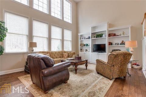 630 River Mist Dr, Suwanee, GA 30024 photo 10