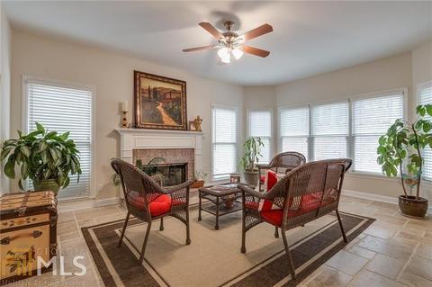 630 River Mist Dr, Suwanee, GA 30024 photo 13
