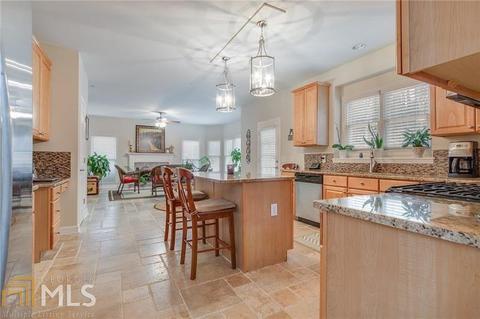 630 River Mist Dr, Suwanee, GA 30024 photo 11