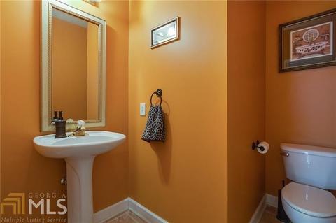 630 River Mist Dr, Suwanee, GA 30024 photo 26