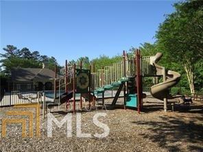 630 River Mist Dr, Suwanee, GA 30024 photo 35